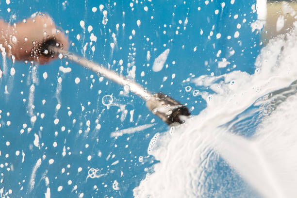 Best Spring Cleaning  in Millington, NJ