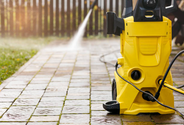 Best Animal Enclosure Cleaning  in Millington, NJ